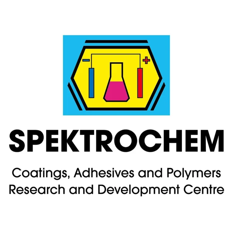 Nasz partner rozwojowy