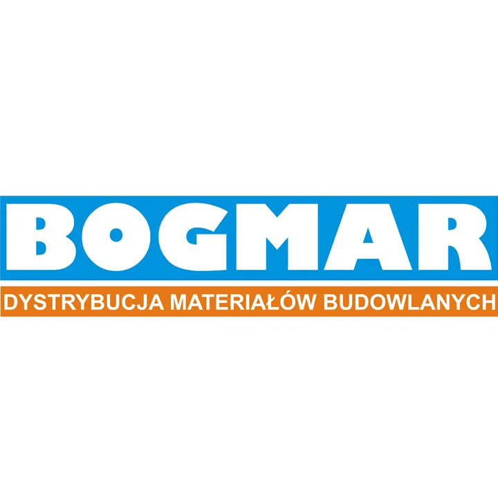 Nowy dystrybutor reaktywnej farby ANVI-CORR