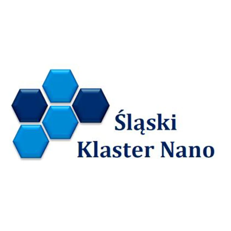 Należymy do Śląskiego Klastra Nano