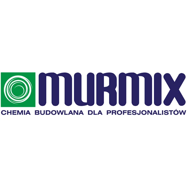 Nowy dystrybutor farby ANVI-CORR