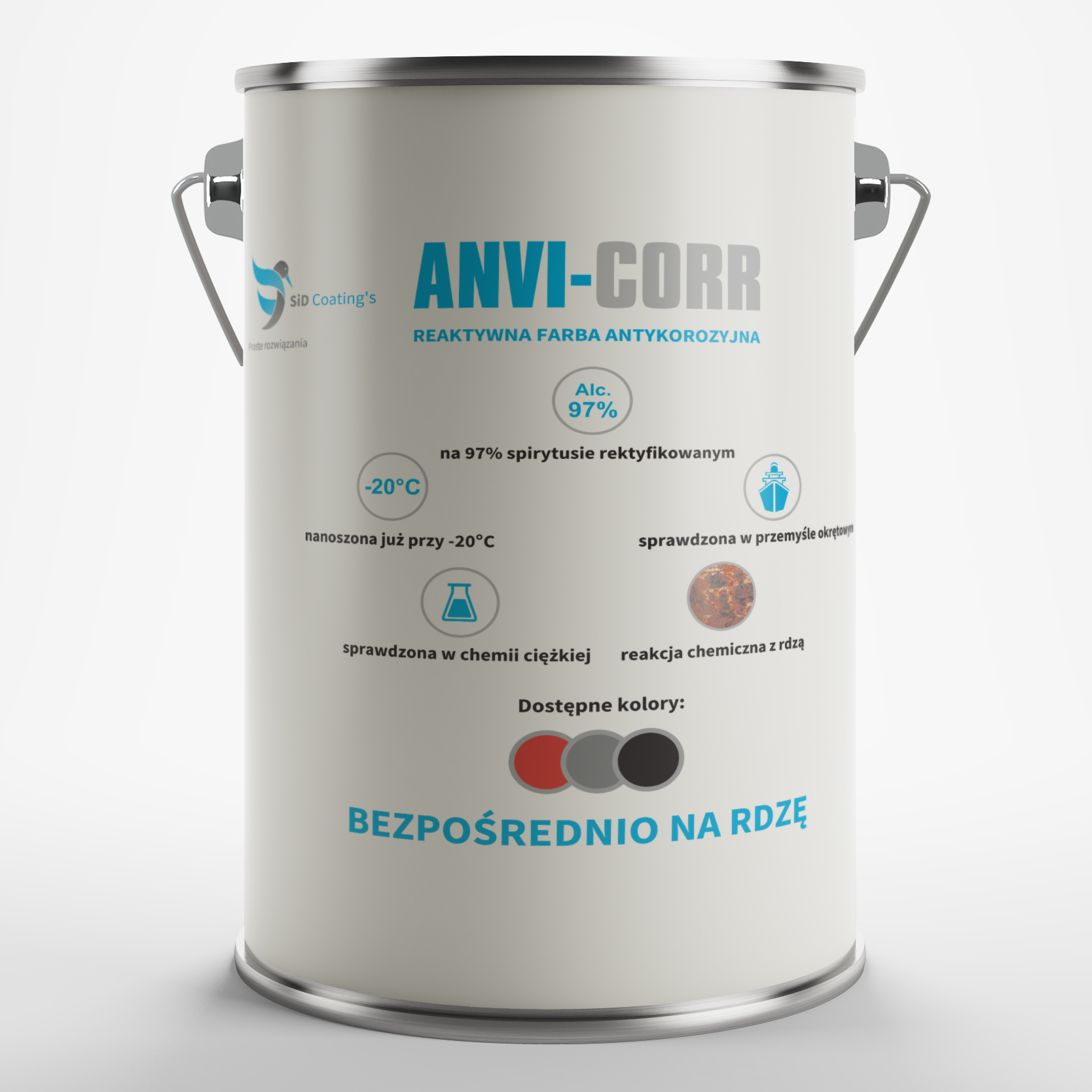 puszka1naszeprodukty-1-1v2