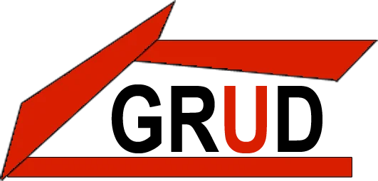 Nowym dystrybutorem reaktywnej farby antykorozyjnej ANVI-CORR została firma Grud.