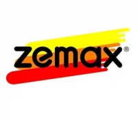 Kolejny Dystrybutor ANVI-CORR