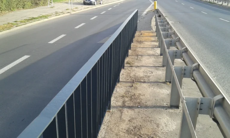 Zimne cynki – wyjątkowa broń w walce z korozją