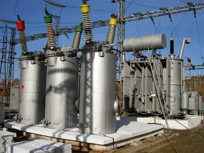 Grunt – Emalia  IZOLEP-mastic  specyfikacja ( TU 2312-065-12288779-2007 )