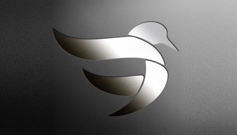 Zapytanie ofertowe wynajem powierzchni laboratoryjnej