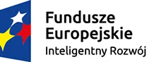 fundusze-europejskie-logo