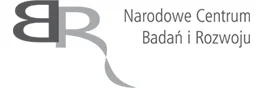 narodowe-centrum-badan-i-rozwoju-logo