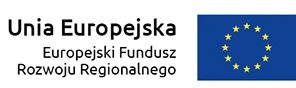 unia-europejska-logo