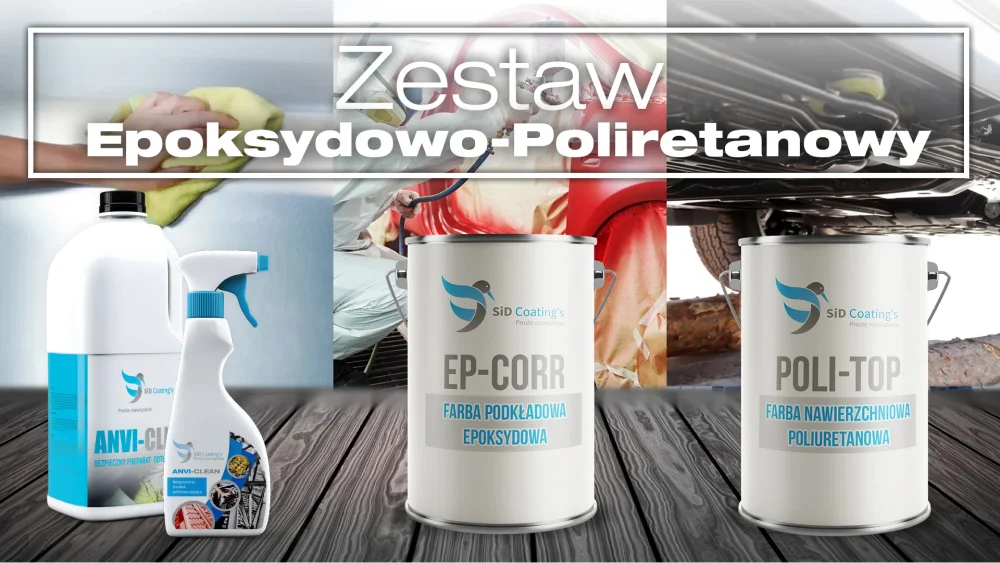 222banner-zestaw-2 1