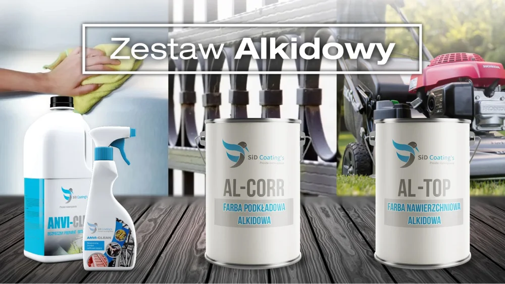 333banner-zestaw-2 1