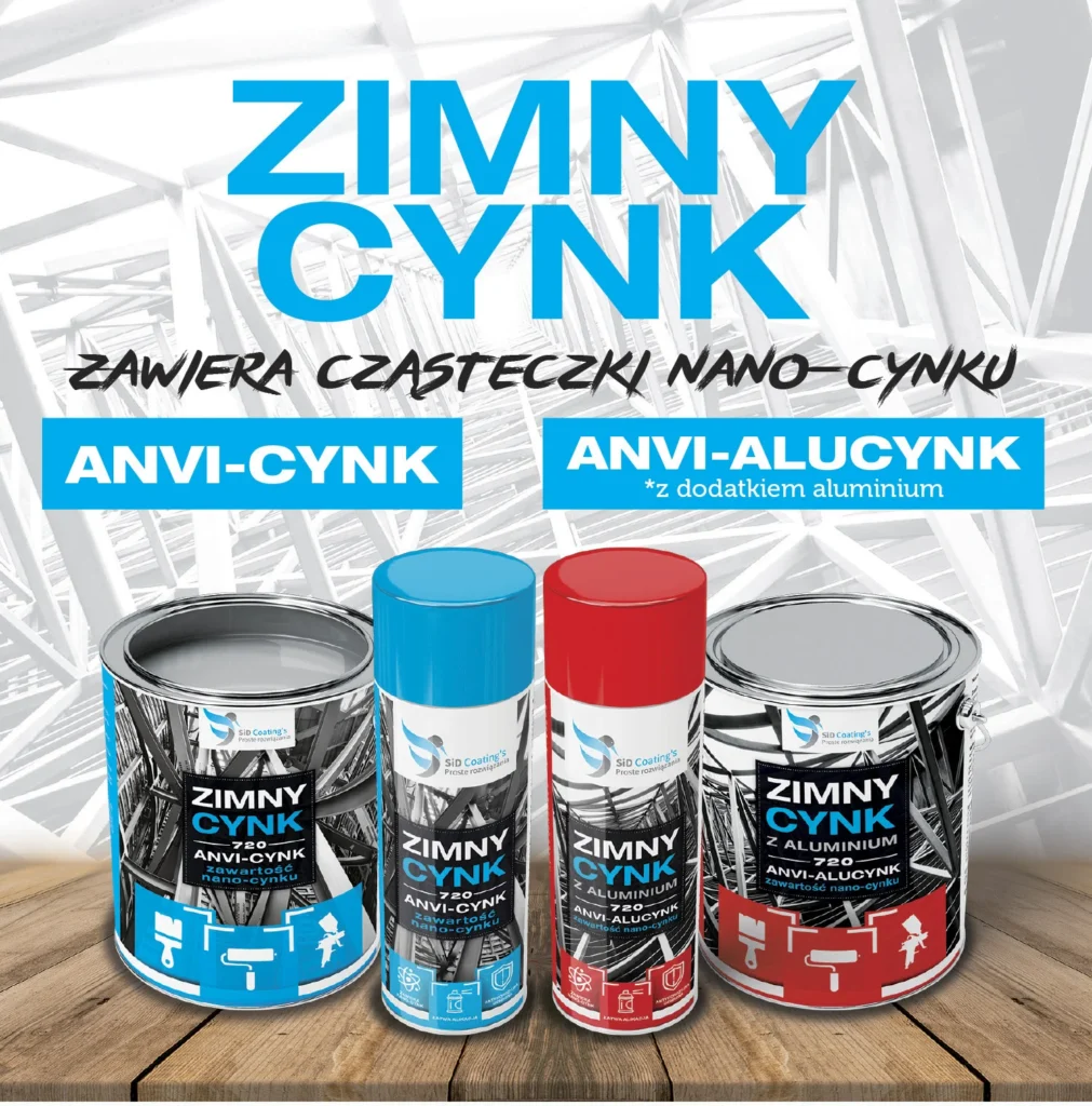 zimny-cynk-2020